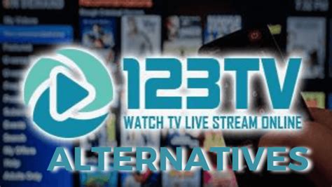 It has a wide collection of all genre movies like. . 123tv alternatives